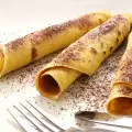 Cómo hacer crepes - una guía para principiantes