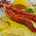 Consejos para hacer pulpo delicioso