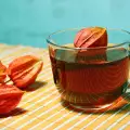 Té de Physalis: ¿por qué deberíamos tomarlo?