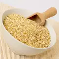 Quinoa