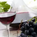 Nebbiolo