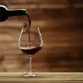 Crianza del vino y cómo envejece el vino