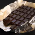 ¿Cuál es el mejor lugar para almacenar chocolate?