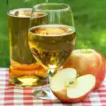 ¿Cómo hacer Sidra de Manzana?