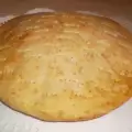 El pan de soda más sabroso