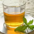 ¿Por qué tomar infusión de stevia?