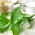 Beneficios de la stevia para tu salud