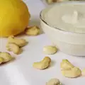¿Cómo hacer mayonesa vegana?