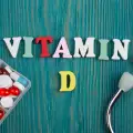 Vitamina D