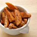 Batata