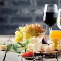 La mejor temperatura para servir un vino