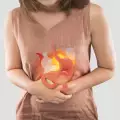 Cómo comer si tenemos gastritis