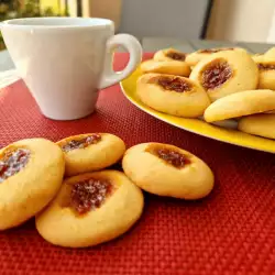 Las galletas perfectas para el café