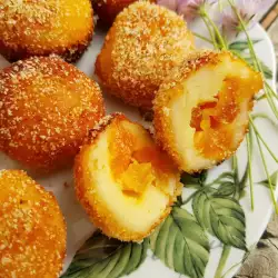 Knödel