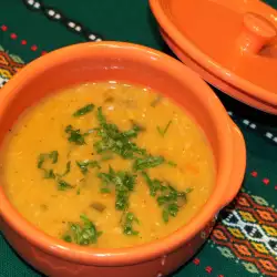 Recetas marroquíes con cebolla