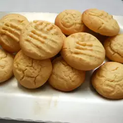 Recetas con aceite de coco y galletas