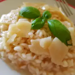 Recetas italianas con cebolla