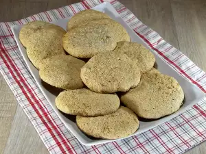 Amaretti