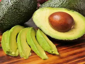 ¿El aguacate es dañino?