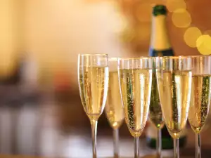 Prosecco: ¿qué debemos saber?