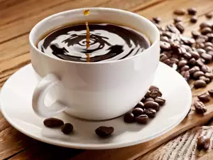 ¿Qué es el café instantáneo?