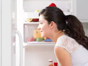 ¿Por qué el frigorífico no enfría?