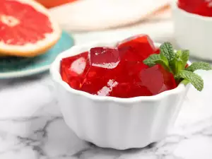 Cómo usar las hojas de gelatina