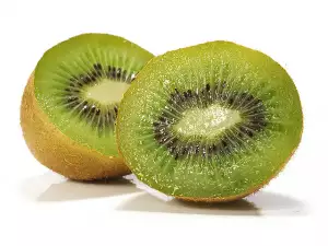 Kiwi