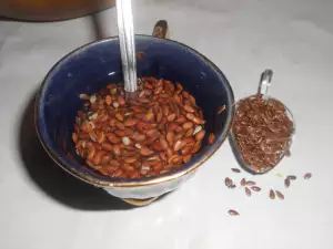 Receta fácil para tratar los intestinos perezosos