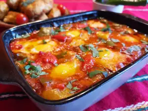 Menemen