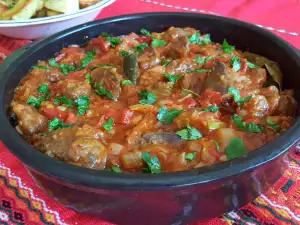 Higaditos borrachos a la sartén
