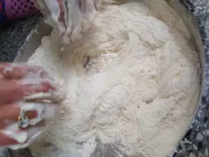 Pismaniye casero