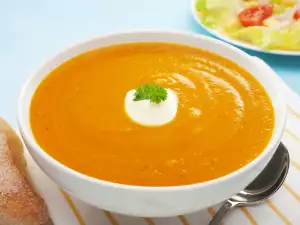 ¿Cómo y durante cuánto tiempo se cocinan las batatas?