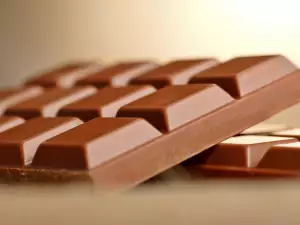 Cómo elegir chocolate de calidad