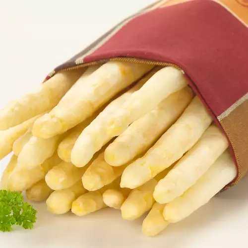 Cómo preparar espárragos - 6 maneras fáciles de cocinarlos