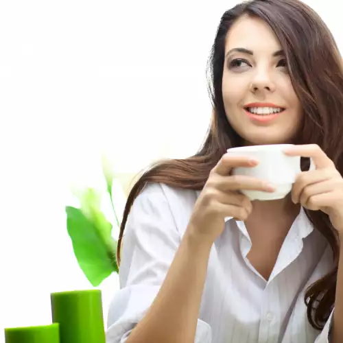 ¿Cómo tomar el café?