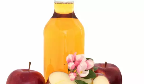 ¿Ayuda la pectina de manzana a adelgazar?