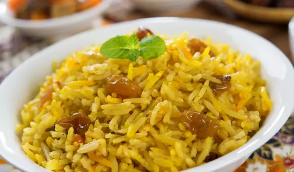 Arroz