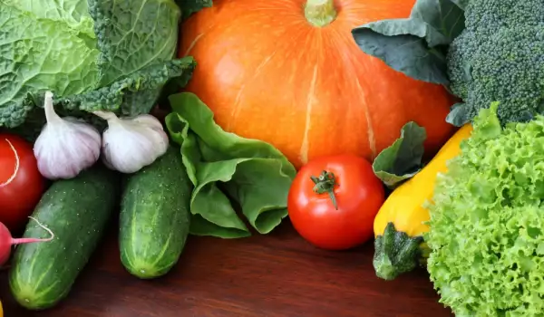 Calabazas