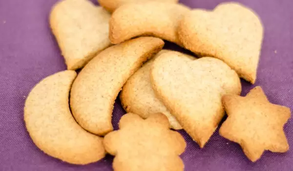 Galletas