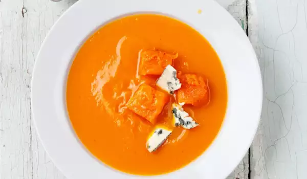Calabaza