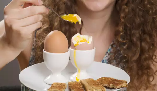 Saltarse el desayuno es un mal hábito alimenticio