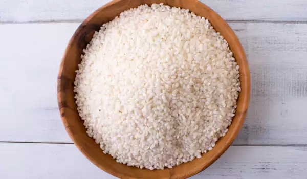 Agua de arroz: cómo prepararla y para qué sirve