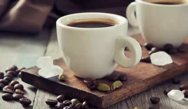 Liberica - la tercera variedad de café favorita