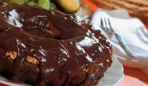¿Cómo fundir el chocolate al baño maría?