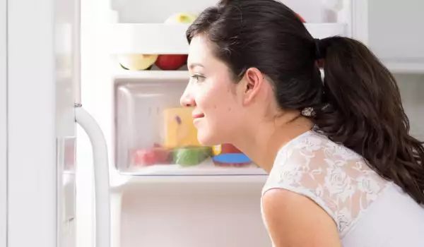 ¿Por qué el frigorífico no enfría?