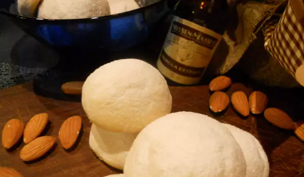 Pastas italianas para bodas
