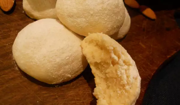 Pastas italianas para bodas