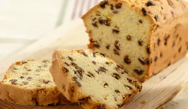 Maltitol - Qué es y qué debes saber