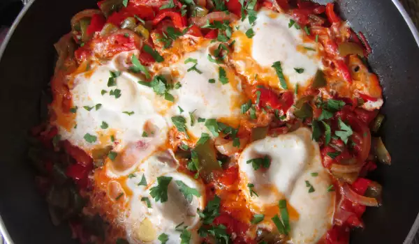 Menemen